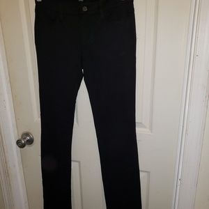 Ann Taylor jeans